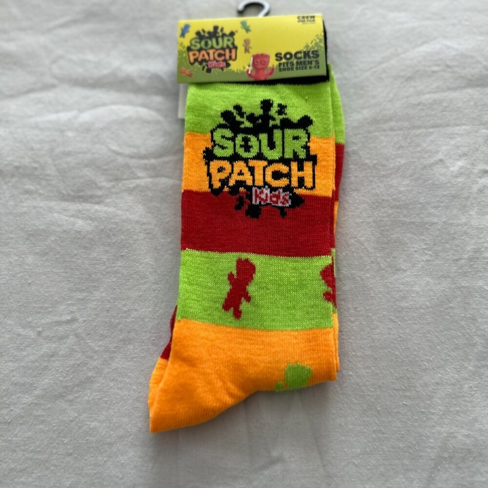 MENS SOCKS